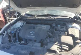 Mazda, MAZDA6