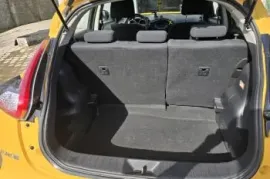 Nissan, Juke