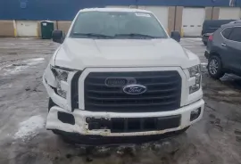 Ford, F150