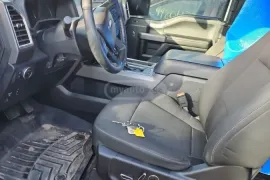Ford, F150