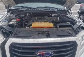 Ford, F150