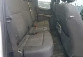 Ford, F150
