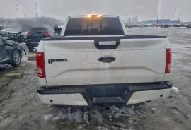 Ford, F150
