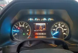 Ford, F150