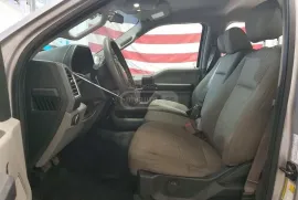 Ford, F150