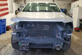 Ford, F150
