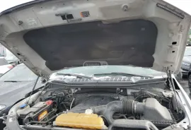 Ford, F150