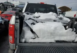 Ford, F150