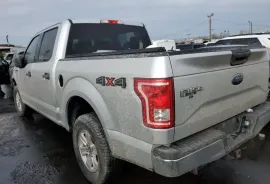 Ford, F150