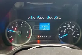 Ford, F150
