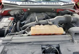Ford, F150