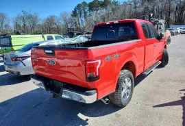 Ford, F150