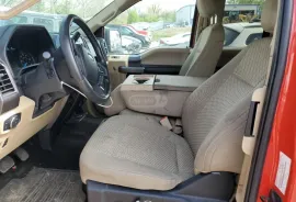 Ford, F150