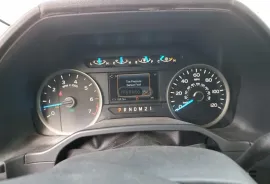Ford, F150
