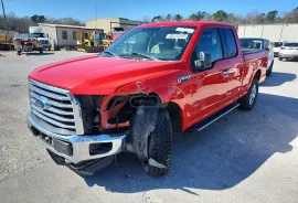 Ford, F150