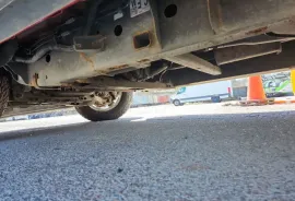 Ford, F150