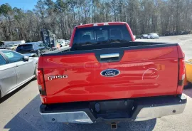 Ford, F150