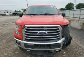 Ford, F150