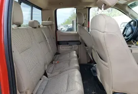 Ford, F150