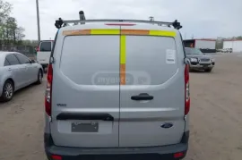 Ford, Transit