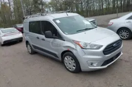 Ford, Transit