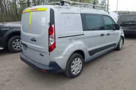 Ford, Transit