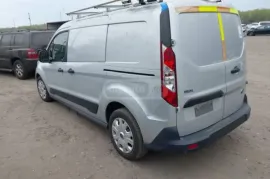 Ford, Transit