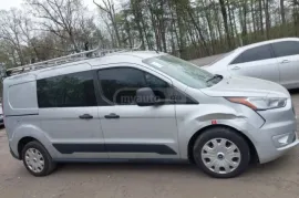 Ford, Transit