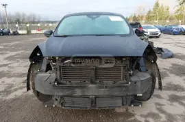 Ford, Escape