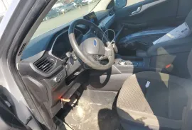 Ford, Escape