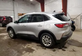 Ford, Escape
