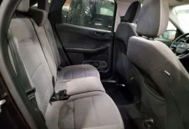 Ford, Escape
