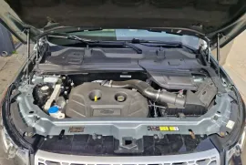 Land Rover, Discovery