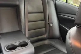 Mazda, MAZDA6