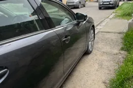 Mazda, MAZDA6