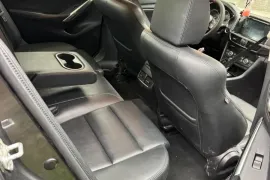 Mazda, MAZDA6