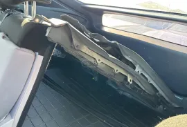 Toyota, Prius