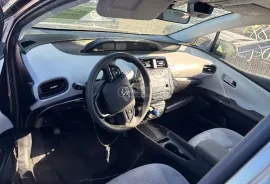 Toyota, Prius