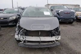 Toyota, Prius
