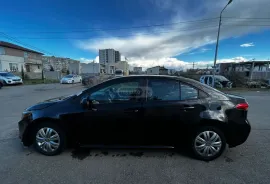 Toyota, Corolla