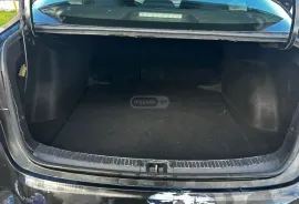 Toyota, Corolla