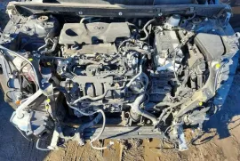 Toyota, RAV4