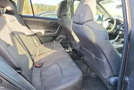 Toyota, RAV4