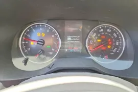 Toyota, RAV4