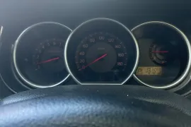 Nissan, Tiida