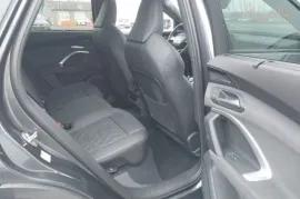 Audi, SQ series, SQ5