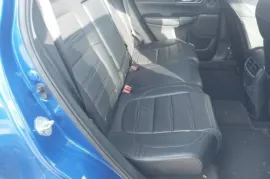 Honda, CR-V