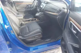 Honda, CR-V