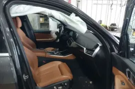 BMW, X Series, X5