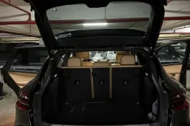 Porsche, Macan